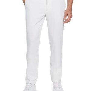 Original Penguin White Chinos Comfortable Fit